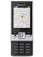 Best available price of Sony Ericsson T715 in Zimbabwe