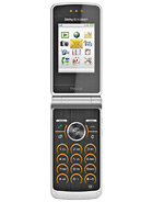 Best available price of Sony Ericsson TM506 in Zimbabwe