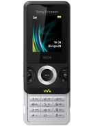 Best available price of Sony Ericsson W205 in Zimbabwe