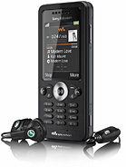 Best available price of Sony Ericsson W302 in Zimbabwe