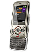 Best available price of Sony Ericsson W395 in Zimbabwe