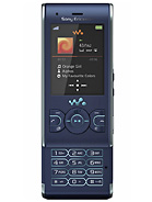 Best available price of Sony Ericsson W595 in Zimbabwe