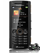 Best available price of Sony Ericsson W902 in Zimbabwe