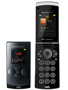 Best available price of Sony Ericsson W980 in Zimbabwe