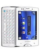 Best available price of Sony Ericsson Xperia mini pro in Zimbabwe