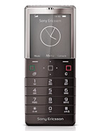 Best available price of Sony Ericsson Xperia Pureness in Zimbabwe