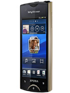 Best available price of Sony Ericsson Xperia ray in Zimbabwe