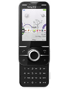 Best available price of Sony Ericsson Yari in Zimbabwe