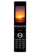 Best available price of Sharp 930SH in Zimbabwe