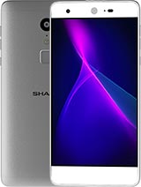 Best available price of Sharp Z2 in Zimbabwe