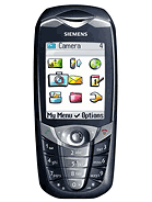 Best available price of Siemens CX70 in Zimbabwe