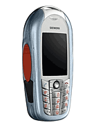 Best available price of Siemens CX70 Emoty in Zimbabwe