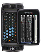 Best available price of T-Mobile Sidekick LX 2009 in Zimbabwe