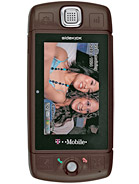 Best available price of T-Mobile Sidekick LX in Zimbabwe