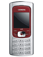 Best available price of Siemens A31 in Zimbabwe