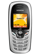 Best available price of Siemens C72 in Zimbabwe