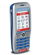 Best available price of Sony Ericsson F500i in Zimbabwe