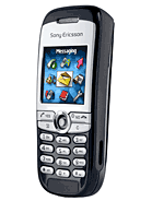Best available price of Sony Ericsson J200 in Zimbabwe