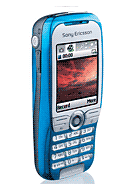 Best available price of Sony Ericsson K500 in Zimbabwe