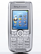 Best available price of Sony Ericsson K700 in Zimbabwe
