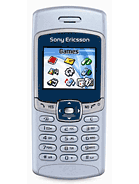 Best available price of Sony Ericsson T230 in Zimbabwe