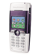 Best available price of Sony Ericsson T310 in Zimbabwe