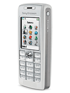 Best available price of Sony Ericsson T630 in Zimbabwe