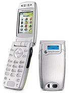 Best available price of Sony Ericsson Z600 in Zimbabwe