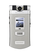 Best available price of Sony Ericsson Z800 in Zimbabwe