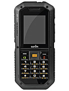 Best available price of Sonim XP2-10 Spirit in Zimbabwe