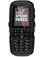 Best available price of Sonim XP5300 Force 3G in Zimbabwe