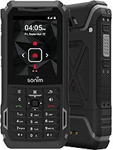 Best available price of Sonim XP5s in Zimbabwe