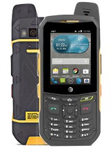 Best available price of Sonim XP6 in Zimbabwe