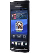 Best available price of Sony Ericsson Xperia Arc in Zimbabwe