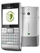 Best available price of Sony Ericsson Aspen in Zimbabwe