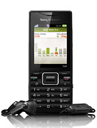 Best available price of Sony Ericsson Elm in Zimbabwe