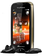 Best available price of Sony Ericsson Mix Walkman in Zimbabwe