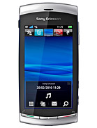 Best available price of Sony Ericsson Vivaz in Zimbabwe