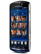 Best available price of Sony Ericsson Xperia Neo in Zimbabwe