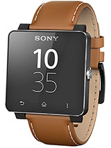 Best available price of Sony SmartWatch 2 SW2 in Zimbabwe