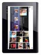 Best available price of Sony Tablet S 3G in Zimbabwe