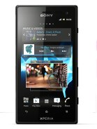 Best available price of Sony Xperia acro S in Zimbabwe