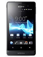 Best available price of Sony Xperia go in Zimbabwe