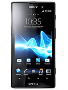 Best available price of Sony Xperia ion HSPA in Zimbabwe