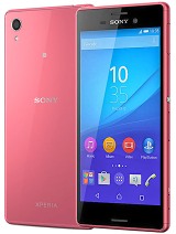 Best available price of Sony Xperia M4 Aqua in Zimbabwe