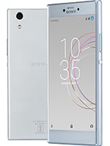 Best available price of Sony Xperia R1 Plus in Zimbabwe