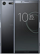 Best available price of Sony Xperia H8541 in Zimbabwe