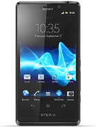 Best available price of Sony Xperia T in Zimbabwe