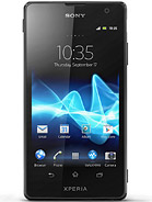 Best available price of Sony Xperia TX in Zimbabwe