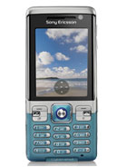 Best available price of Sony Ericsson C702 in Zimbabwe
